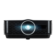 Acer B250i DLP - 587835 - zdjęcie 1